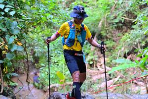 BIB: 
                            <button type="button" onclick="openModal(13235517)" class="btn btn-primary btn-sm float-right btn-popup" data-toggle="modal" data-target=".modal-high-quality">
                        <i class="fas fa-shopping-cart"></i> Add to Cart
                    </button>
                                            <button type="button" onclick="isThisMe(13235517, true)" class="btn btn-success btn-sm float-right btn-popup btn-isme hidden" data-toggle="tooltip" data-placement="bottom" title="นี่คือรูปของคุณใช่ไหม คลิกที่นี่เพื่อเอาเข้าอัลบั้ม">
                        <i class="fas fa-plus"></i> Add to album
                    </button>
                    <button type="button" onclick="isThisMe(13235517, false)" class="btn btn-warning btn-sm float-right btn-popup btn-isnotme hidden">
                        <i class="fas fa-ban"></i> Remove from album
                    </button>